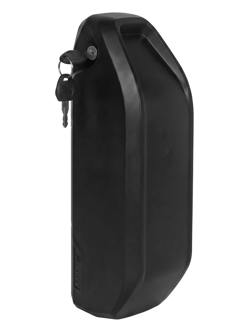 Batterie MOD FFrame BatteryVoltaway