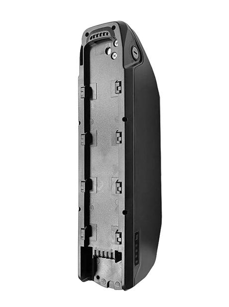 Batterie MOD FFrame BatteryVoltaway