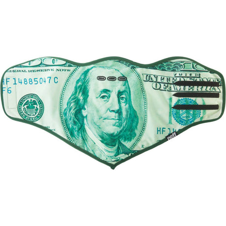 BEN FACEMASK NEFFFacemaskNeff