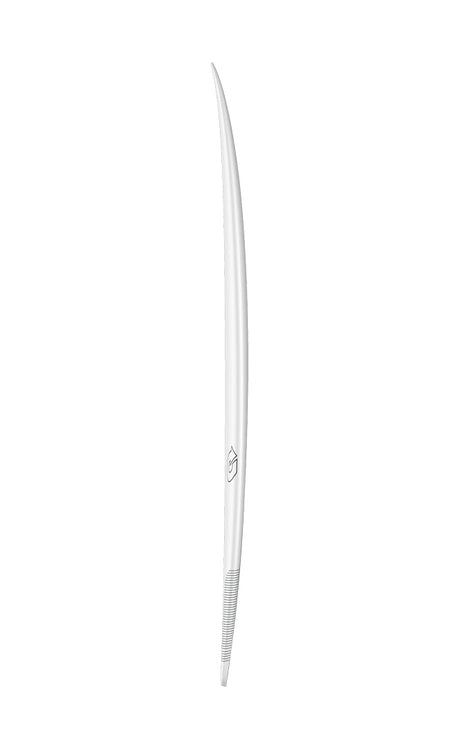 Big Boy 23 Tec - Planche De Surf ShortboardShortboardTorq