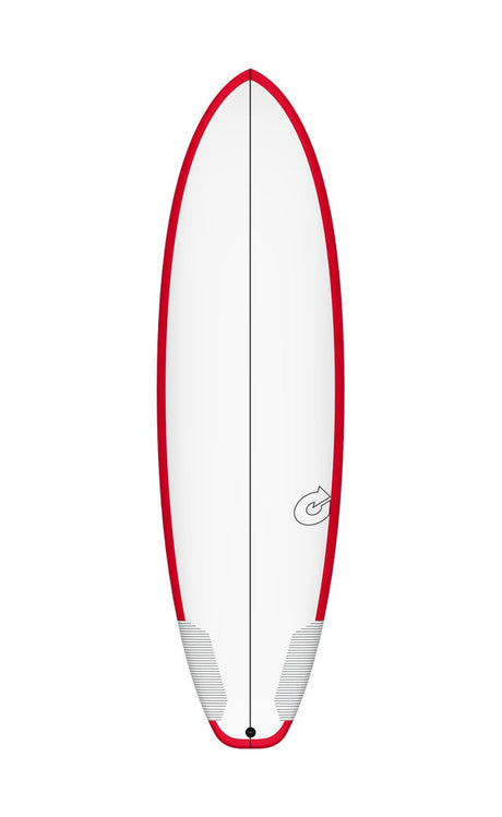Big Boy 23 Tec - Planche De Surf ShortboardShortboardTorq