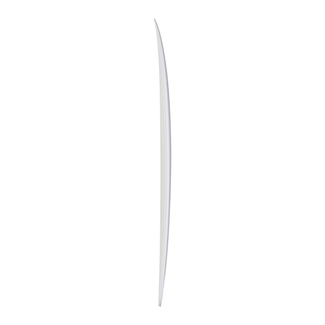 Bigboy 23 Legacy Advanced Tet - Planche De Surf ShorboardShortboardTorq