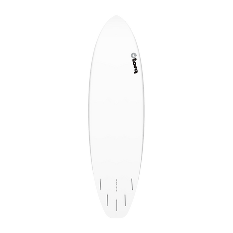 Bigboy 23 Pinline Advance Tet - Planche De Surf ShortboardShortboardTorq
