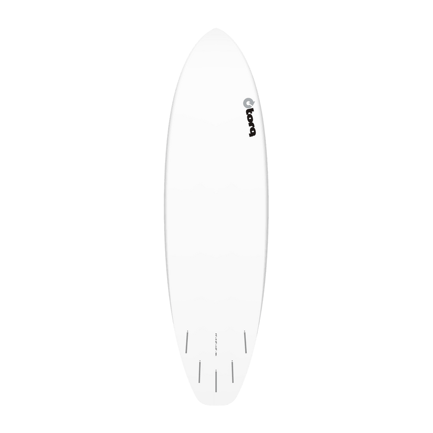 Bigboy 23 Pinline Advance Tet - Planche De Surf ShortboardShortboardTorq