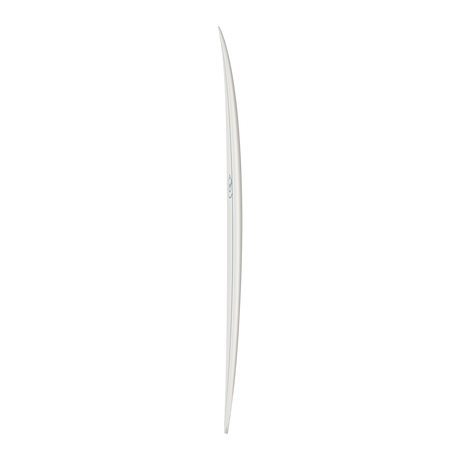 Bigboy Laguna Advance Tet - Planche Surf ShortboardShortboardTorq