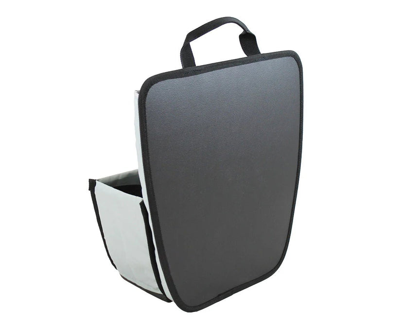 Bike Pannier Tidy - Sacoche De Vélo Organiser 17 L Avec Poche IntérieSacs à DosOverboard