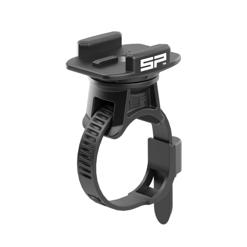 BIKECLAMP MOUNT SPMountSp