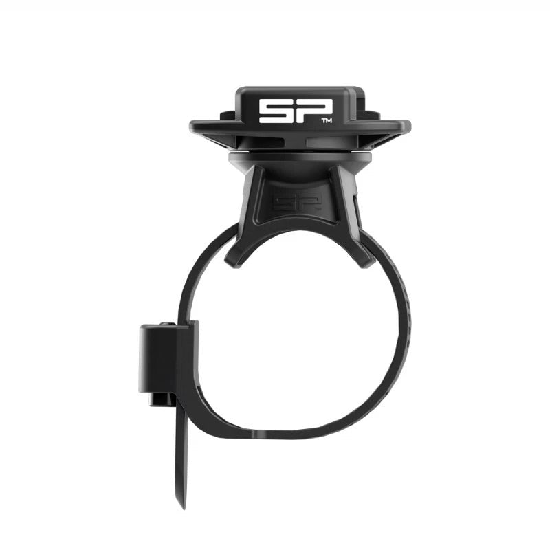 BIKECLAMP MOUNT SPMountSp