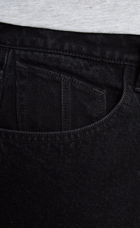 Billow Denim Pantalon Homme#PantalonsVolcom