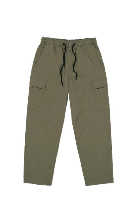 Billow Pantalon Cargo Homme#PantalonsVolcom