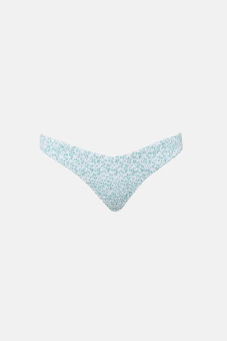 Biscay Floral - Bas De Maillot FemmeMaillots De BainRhythm