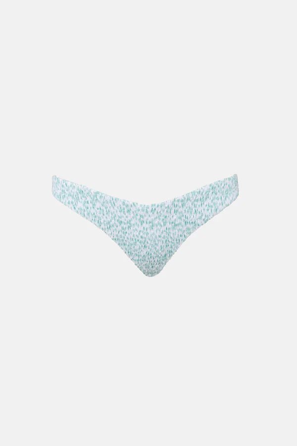 Biscay Floral - Bas De Maillot FemmeMaillots De BainRhythm