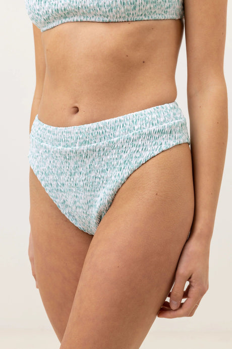 Biscay Floral - Bas De Maillot FemmeMaillots De BainRhythm