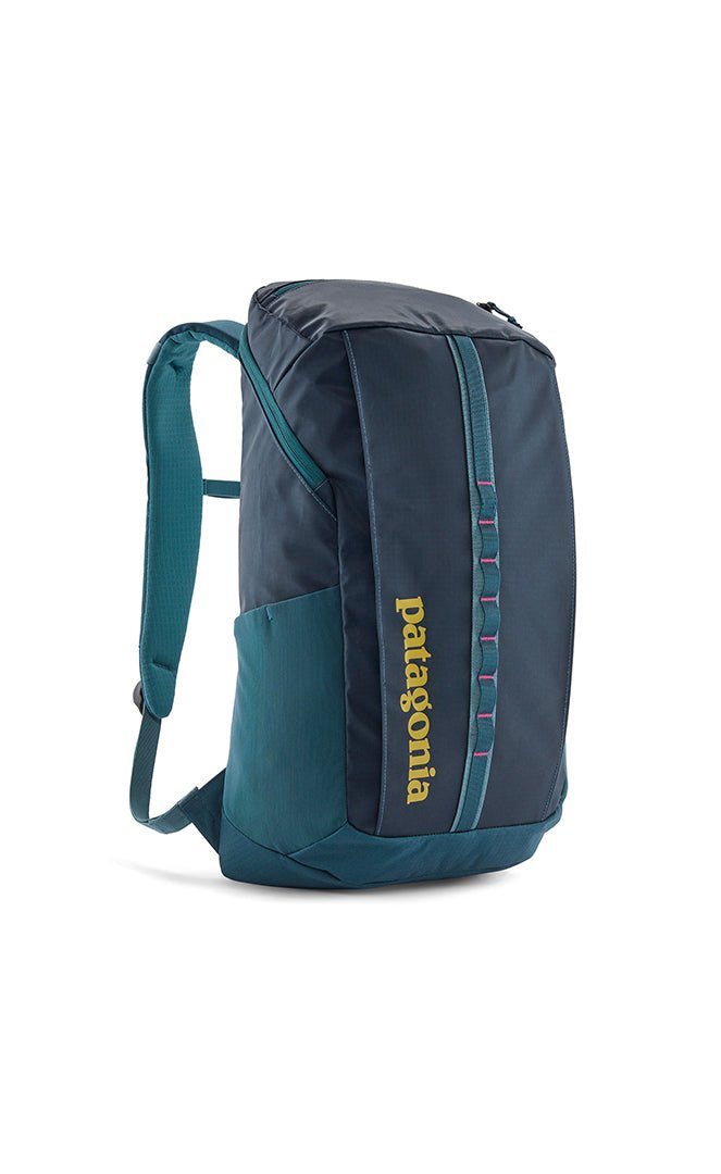 Black Hole 25L Backpack Patagonia