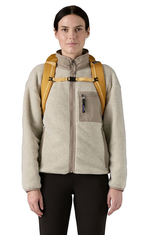 Black Hole 25L Sac A Dos#Sacs à DosPatagonia