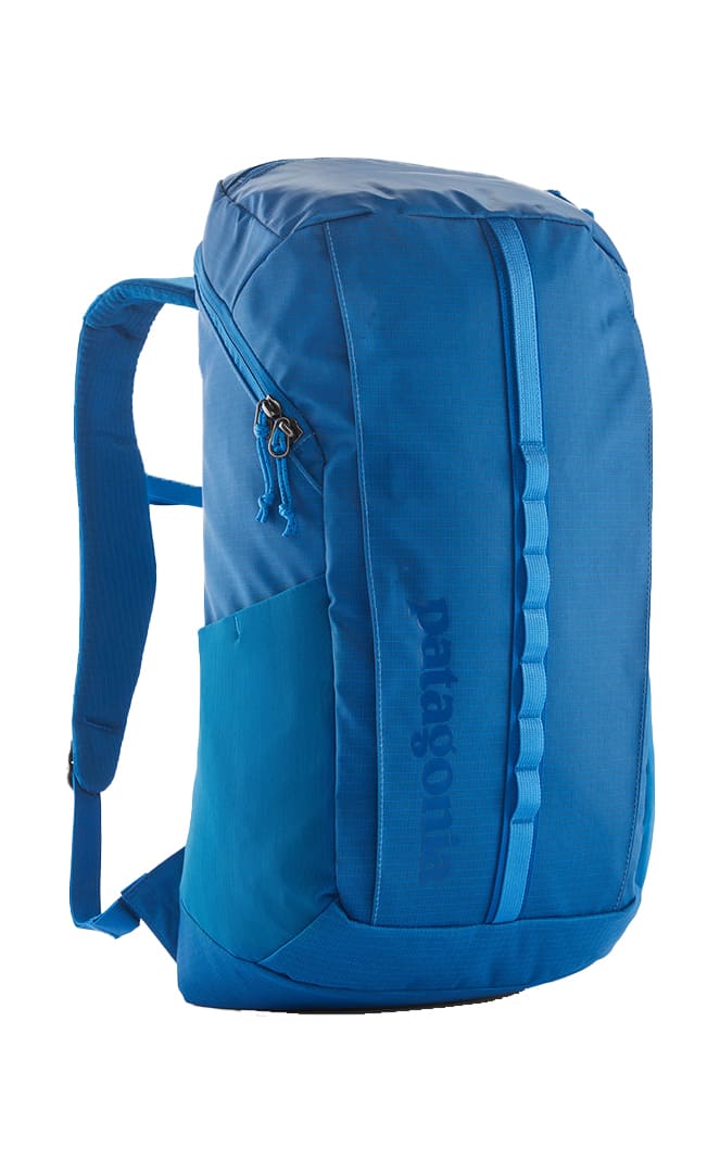 Mini Sac À Dos Dracaufeu - Pokémon Loungefly Mini Sac À Dos Dracaufeu - Pokémon Loungefly