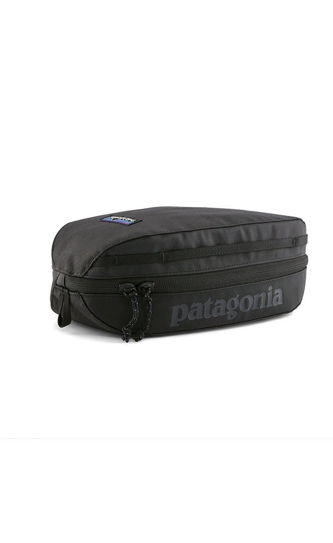 patagonia lightweight travel mini belt bag black Amazon.com: Patagonia Ultralight Black Hole Hip Pack (Black) : Sports &  Outdoors