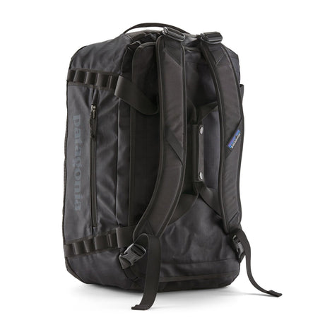 Black Hole Duffel 40L - Sac De VoyageSacs DuffelsPatagonia
