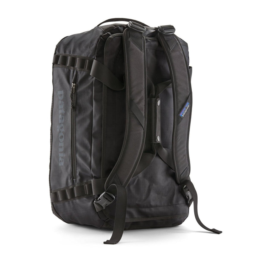 Black Hole Duffel 40L - Sac De VoyageSacs DuffelsPatagonia