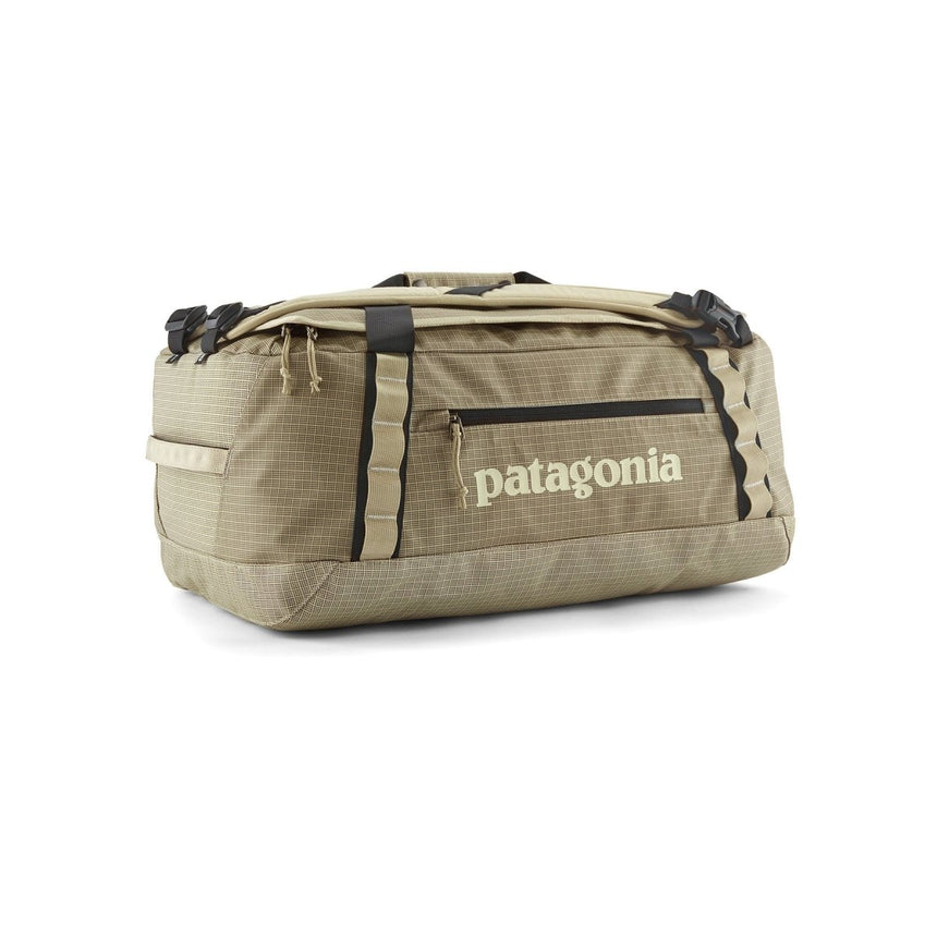 Black Hole Duffel 40L - Sac De VoyageSacs DuffelsPatagonia