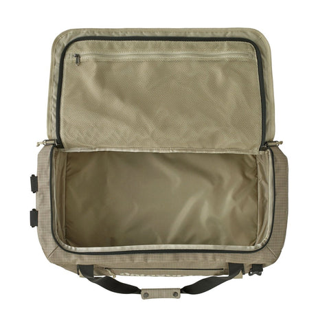 Black Hole Duffel 55L - Sac De VoyageSacs DuffelsPatagonia
