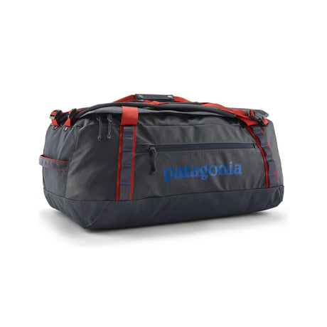 Black Hole Duffel 55L - Sac De VoyageSacs DuffelsPatagonia