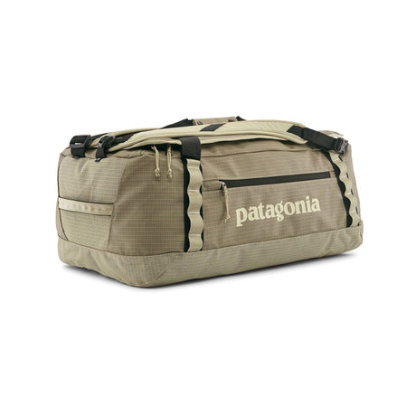Black Hole Duffel 55L - Sac De VoyageSacs DuffelsPatagonia