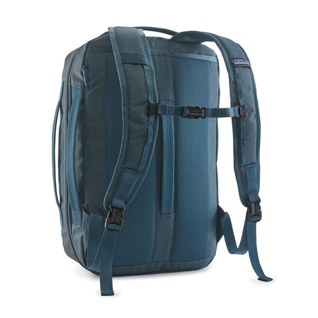 Black Hole Micro MLC Pack 22 L- Sac à DosSacs à DosPatagonia