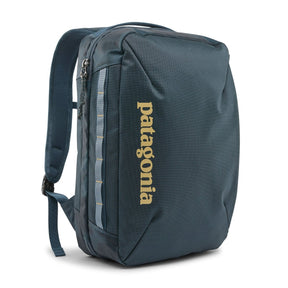 Black Hole Micro MLC Pack 22 L- Sac à DosSacs à DosPatagonia