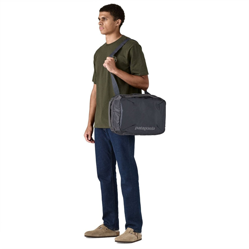 Black Hole Micro MLC - Sac à DosSacs à DosPatagonia