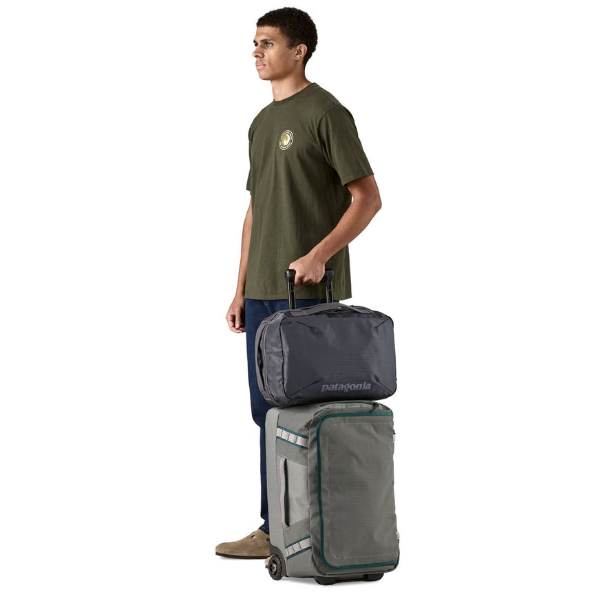 Black Hole Micro MLC - Sac à DosSacs à DosPatagonia