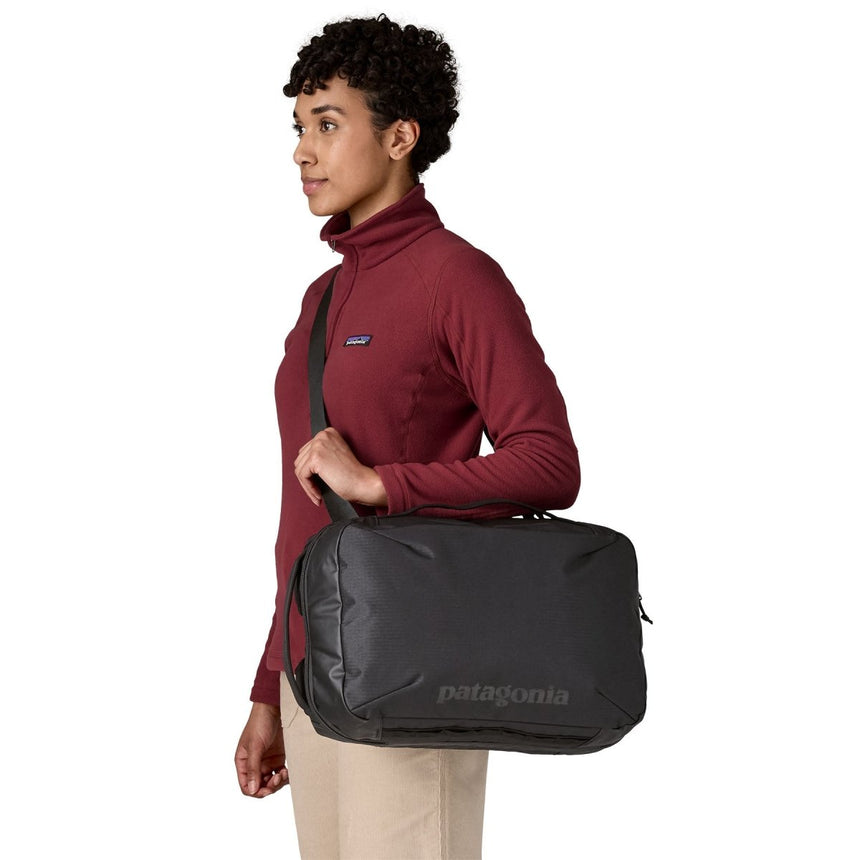 Black Hole Micro MLC - Sac à DosSacs à DosPatagonia