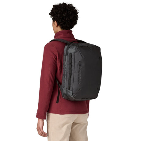 Black Hole Micro MLC - Sac à DosSacs à DosPatagonia