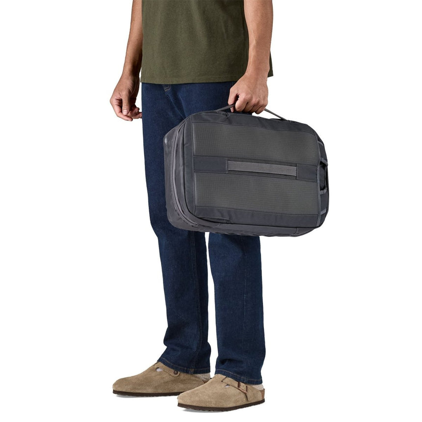 Black Hole Micro MLC - Sac à DosSacs à DosPatagonia