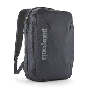 Black Hole Micro MLC - Sac à DosSacs à DosPatagonia