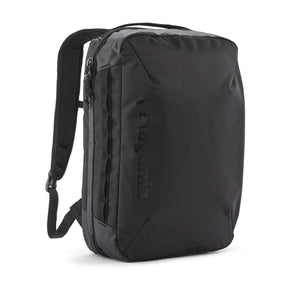 Black Hole Micro MLC - Sac à DosSacs à DosPatagonia