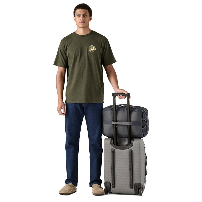 Black Hole Micro MLC - Sac à DosSacs à DosPatagonia