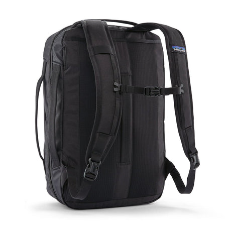 Black Hole Micro MLC - Sac à DosSacs à DosPatagonia