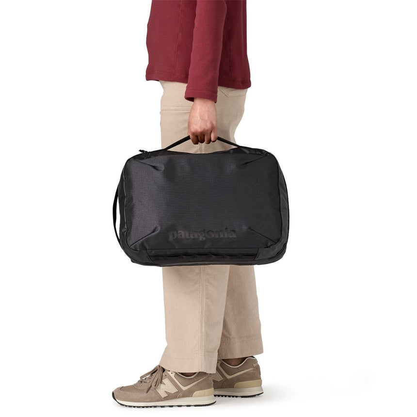 Black Hole Micro MLC - Sac à DosSacs à DosPatagonia