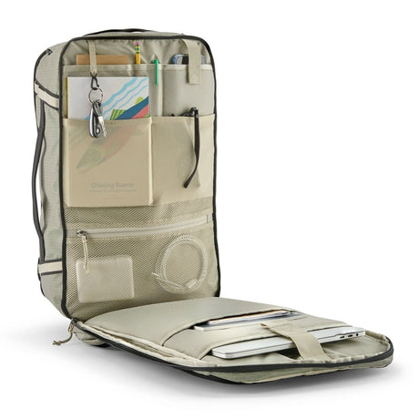 Black Hole Mini MLC Pack 30 L - Sac A DosSacs à DosPatagonia