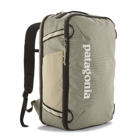 Black Hole Mini MLC Pack 30 L - Sac A DosSacs à DosPatagonia
