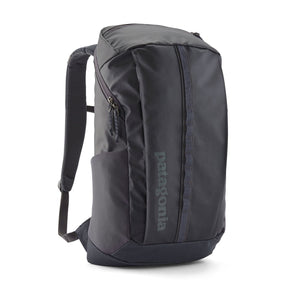 Black Hole Pack 25L - Sac A DosSacs à DosPatagonia