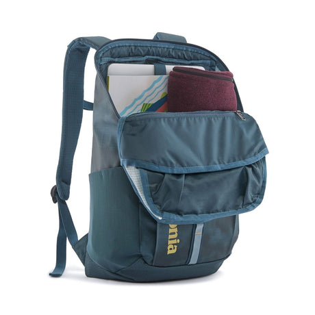 Black Hole Pack 25L - Sac A DosSacs à DosPatagonia