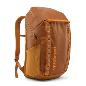 Black Hole Pack 32L - Sac à DosSacs à DosPatagonia