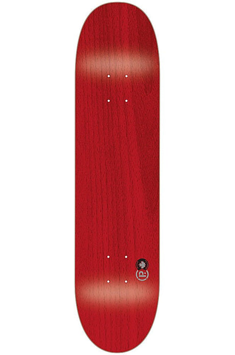 Blank Canadian Maple - Planche De SkateDeckProhibition
