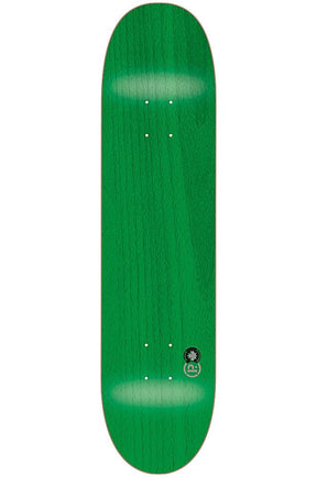 Blank Canadian Maple - Planche De SkateDeckProhibition