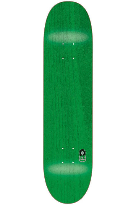 Blank Canadian Maple - Planche De SkateDeckProhibition
