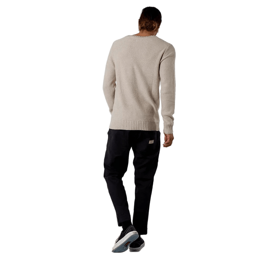 Blend - Pull HommePullRhythm