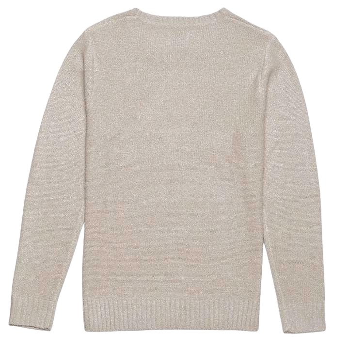 Blend - Pull HommePullRhythm