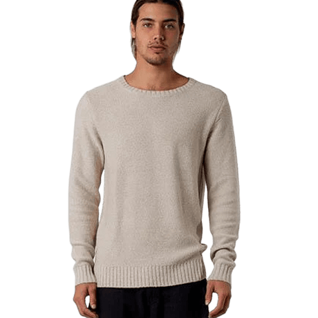 Blend - Pull HommePullRhythm